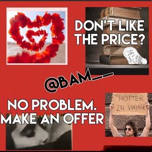 🚀 ☄️ bundle 2+items for a discount and to save on shipping! Bam! 💥🔥